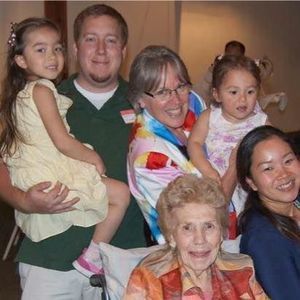 Meet your Posher, Mitoko asato